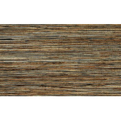 Бельгийские обои Arte, коллекция Osmanthus, артикул 54552