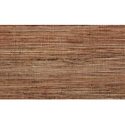 Бельгийские обои Arte, коллекция Osmanthus, артикул 54553