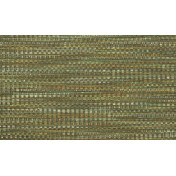 Бельгийские обои Arte, коллекция Osmanthus, артикул 54560