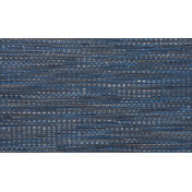 Бельгийские обои Arte, коллекция Osmanthus, артикул 54563