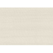 Бельгийские обои Arte, коллекция Paleo, артикул 50501