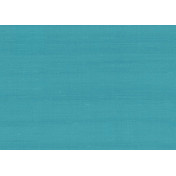 Бельгийские обои Arte, коллекция Paleo, артикул 50503