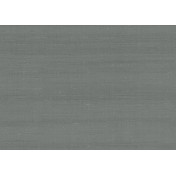 Бельгийские обои Arte, коллекция Paleo, артикул 50504