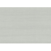 Бельгийские обои Arte, коллекция Paleo, артикул 50505