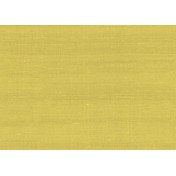 Бельгийские обои Arte, коллекция Paleo, артикул 50507