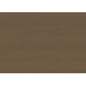 Бельгийские обои Arte, коллекция Paleo, артикул 50508