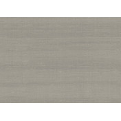 Бельгийские обои Arte, коллекция Paleo, артикул 50510