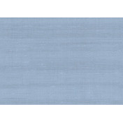 Бельгийские обои Arte, коллекция Paleo, артикул 50511