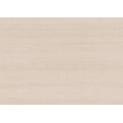 Бельгийские обои Arte, коллекция Paleo, артикул 50512