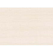 Бельгийские обои Arte, коллекция Paleo, артикул 50513