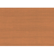 Бельгийские обои Arte, коллекция Paleo, артикул 50514