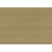 Бельгийские обои Arte, коллекция Paleo, артикул 50515