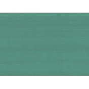 Бельгийские обои Arte, коллекция Paleo, артикул 50516