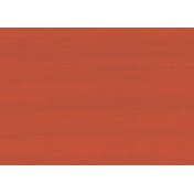 Бельгийские обои Arte, коллекция Paleo, артикул 50517