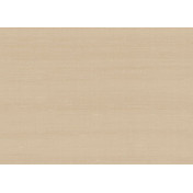 Бельгийские обои Arte, коллекция Paleo, артикул 50518