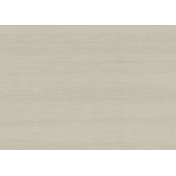 Бельгийские обои Arte, коллекция Paleo, артикул 50520