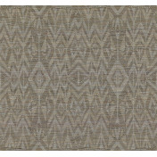 Бельгийские обои Arte, коллекция Paleo, артикул 50531