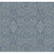 Бельгийские обои Arte, коллекция Paleo, артикул 50532