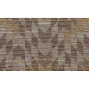 Бельгийские обои Arte, коллекция Paleo, артикул 50541