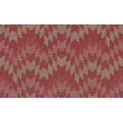 Бельгийские обои Arte, коллекция Paleo, артикул 50542