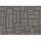 Бельгийские обои Arte, коллекция Paleo, артикул 50560