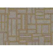 Бельгийские обои Arte, коллекция Paleo, артикул 50564