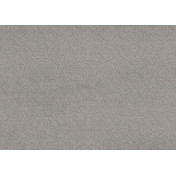 Бельгийские обои Arte, коллекция Paleo, артикул 50572