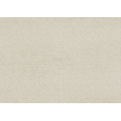 Бельгийские обои Arte, коллекция Paleo, артикул 50573