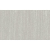 Бельгийские обои Arte, коллекция Palette, артикул 34500C