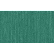 Бельгийские обои Arte, коллекция Palette, артикул 34502C