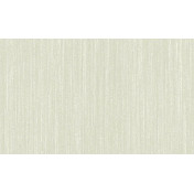 Бельгийские обои Arte, коллекция Palette, артикул 34503C