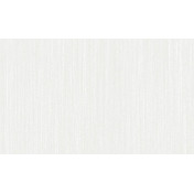 Бельгийские обои Arte, коллекция Palette, артикул 34505C