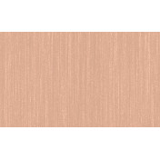 Бельгийские обои Arte, коллекция Palette, артикул 34506C