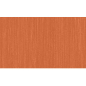 Бельгийские обои Arte, коллекция Palette, артикул 34507B