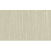 Бельгийские обои Arte, коллекция Palette, артикул 34508C