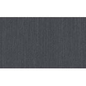 Бельгийские обои Arte, коллекция Palette, артикул 34509B