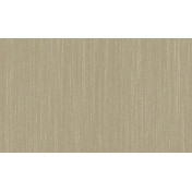Бельгийские обои Arte, коллекция Palette, артикул 34510B