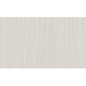 Бельгийские обои Arte, коллекция Palette, артикул 34511C