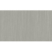 Бельгийские обои Arte, коллекция Palette, артикул 34513C