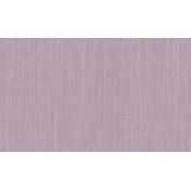 Бельгийские обои Arte, коллекция Palette, артикул 34515C