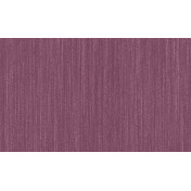 Бельгийские обои Arte, коллекция Palette, артикул 34516C