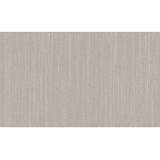 Бельгийские обои Arte, коллекция Palette, артикул 34517C