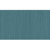 Бельгийские обои Arte, коллекция Palette, артикул 34518B