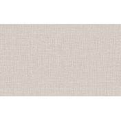 Бельгийские обои Arte, коллекция Palette, артикул 57500A