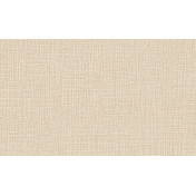 Бельгийские обои Arte, коллекция Palette, артикул 57501A