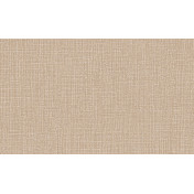 Бельгийские обои Arte, коллекция Palette, артикул 57502A