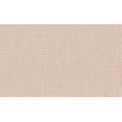 Бельгийские обои Arte, коллекция Palette, артикул 57503A