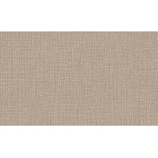 Бельгийские обои Arte, коллекция Palette, артикул 57504A