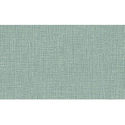 Бельгийские обои Arte, коллекция Palette, артикул 57507A