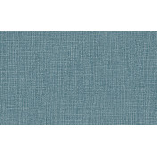 Бельгийские обои Arte, коллекция Palette, артикул 57508A